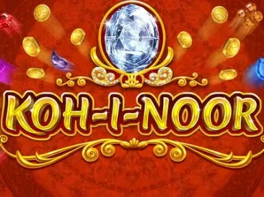 SpinFin Casino screenshot