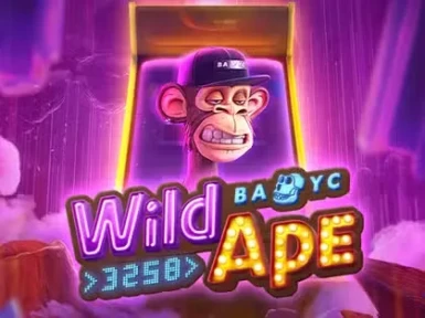 SpinFin Casino screenshot