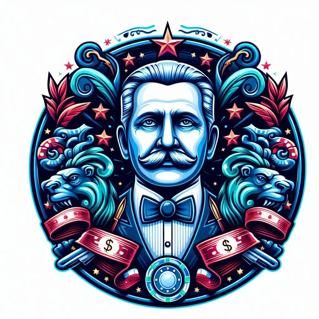 logo